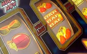 Как войти на сайт Zoloto Loto Casino