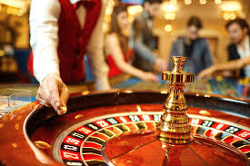 Официальный сайт Zoloto Loto Casino